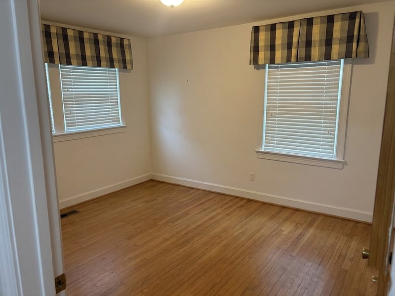 807 Wildwood Ave, Lebanon, TN 37087