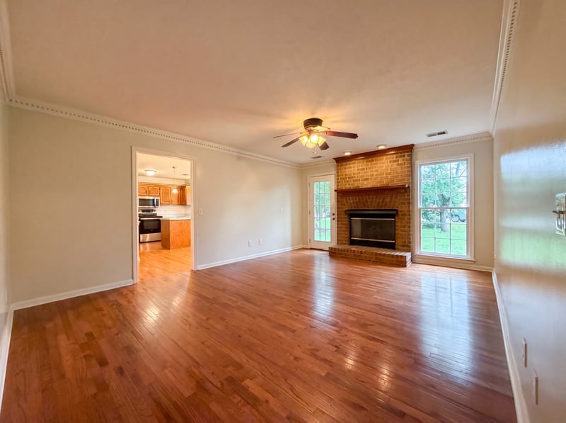 234 Connie Dr, Hendersonville, TN 37075