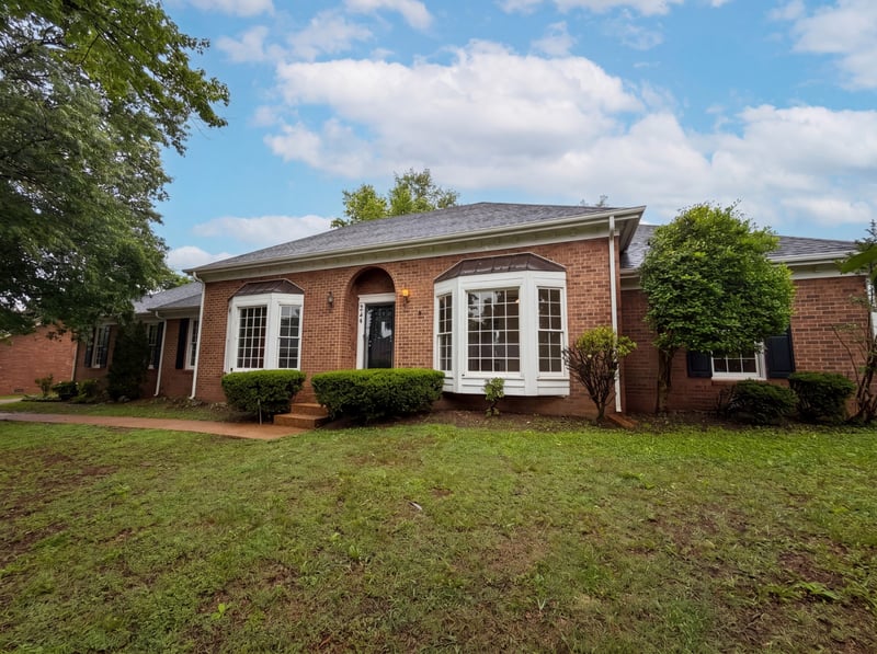 234 Connie Dr, Hendersonville, TN 37075