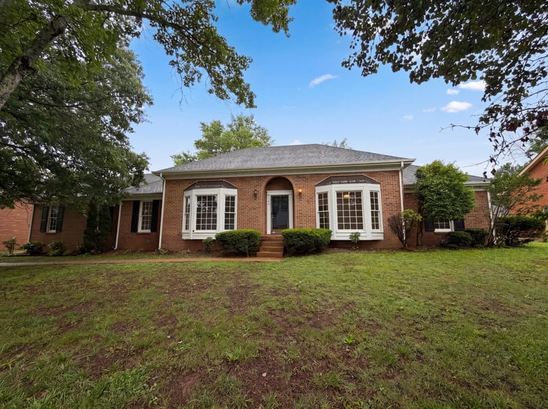 234 Connie Dr, Hendersonville, TN 37075