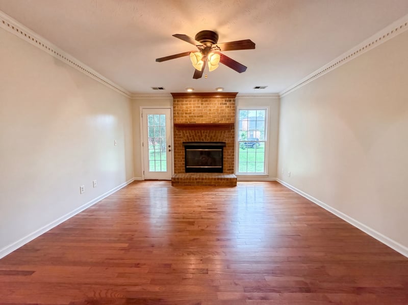 234 Connie Dr, Hendersonville, TN 37075