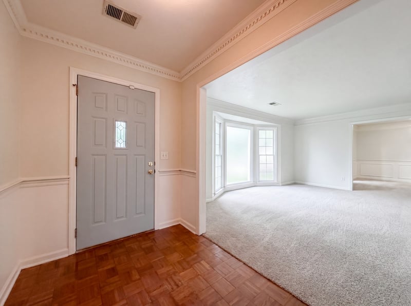 234 Connie Dr, Hendersonville, TN 37075