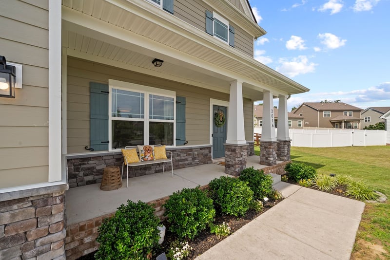 2016 Ambie Way, Fairview, TN 37062