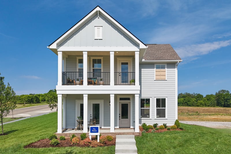 766 Caddy Xing, Columbia, TN 38401