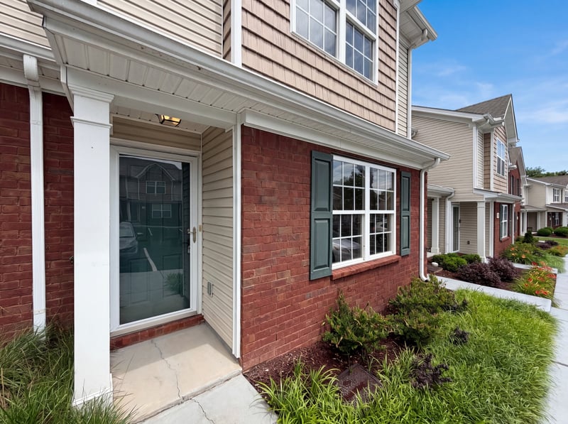 2032 Shaylin Loop, Antioch, TN 37013