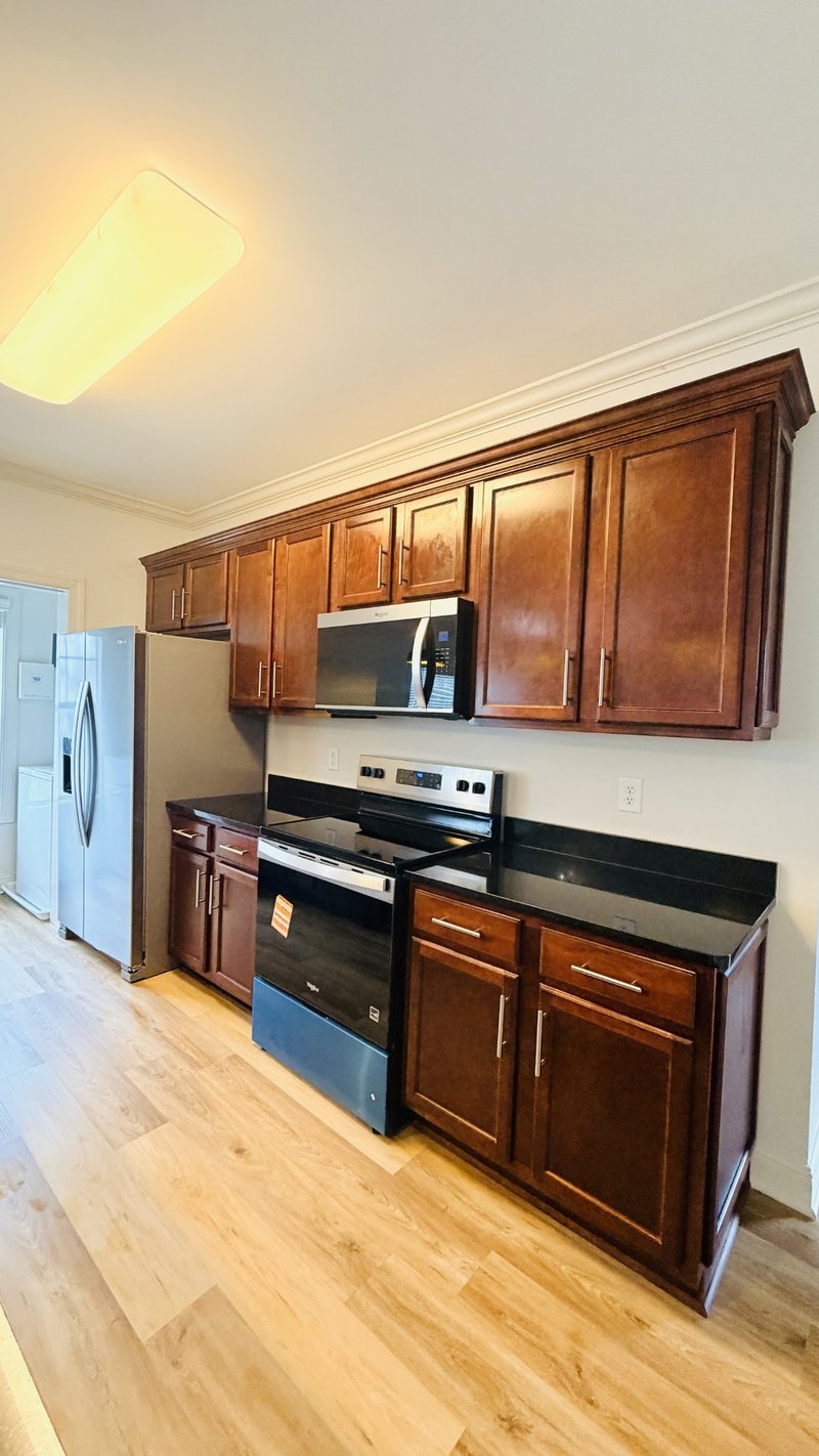303 Criddle St #212, Nashville, TN 37219