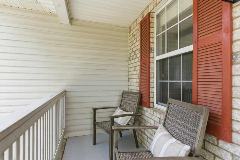 4600 Rockland Trl, Antioch, TN 37013