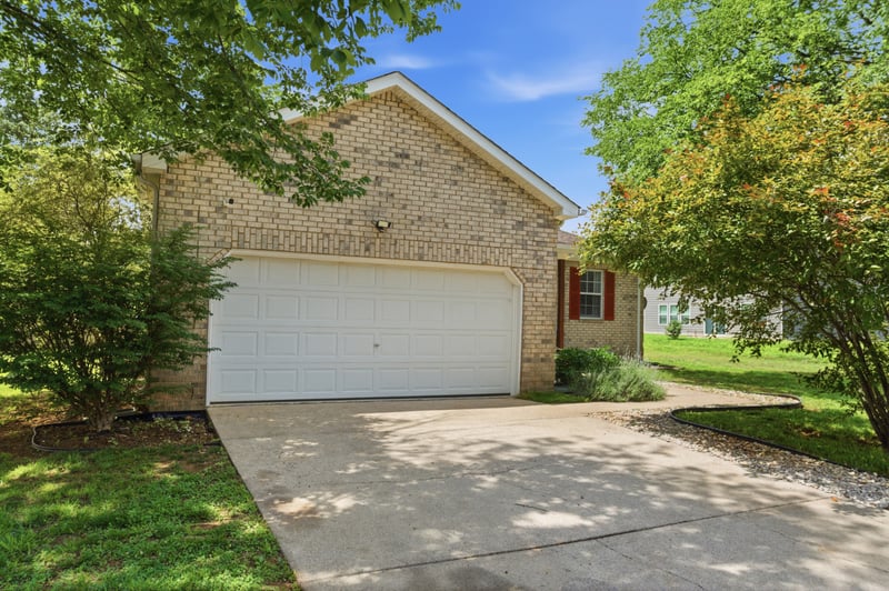 4600 Rockland Trl, Antioch, TN 37013