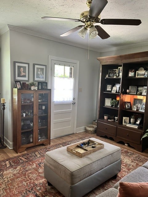 108 Greenwood St, Mount Pleasant, TN 38474