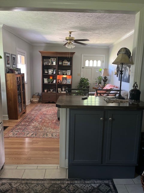 108 Greenwood St, Mount Pleasant, TN 38474