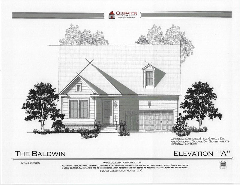 6927 Wayana Dr, Murfreesboro, TN 37129