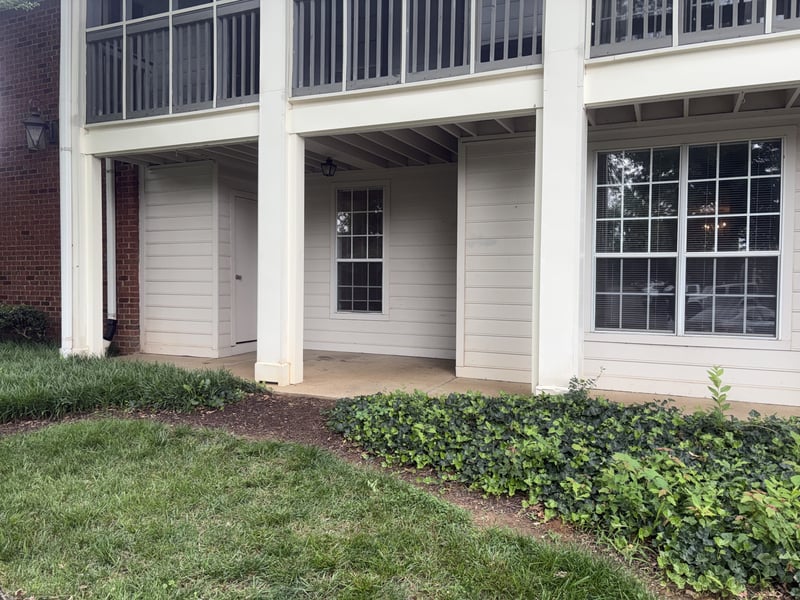 1280 Middle Tennessee Blvd #G1, Murfreesboro, TN 37130