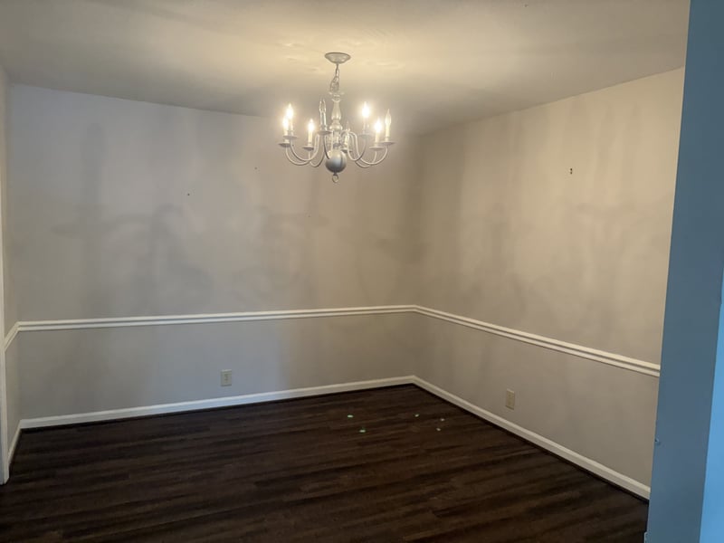 1280 Middle Tennessee Blvd #G1, Murfreesboro, TN 37130