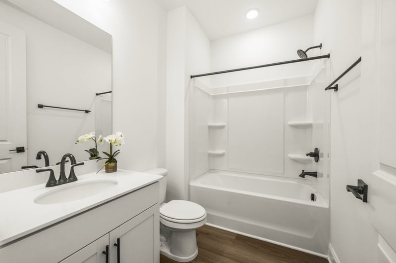 2318 Williamsport Ldg, Columbia, TN 38401