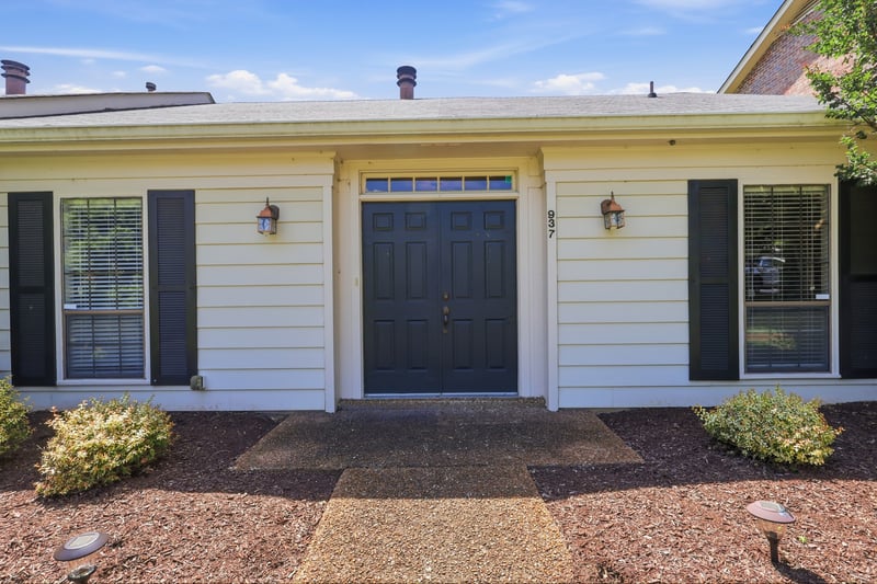 937 General George Patton Rd, Nashville, TN 37221