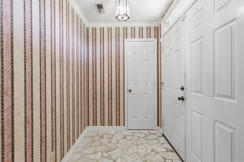 937 General George Patton Rd, Nashville, TN 37221