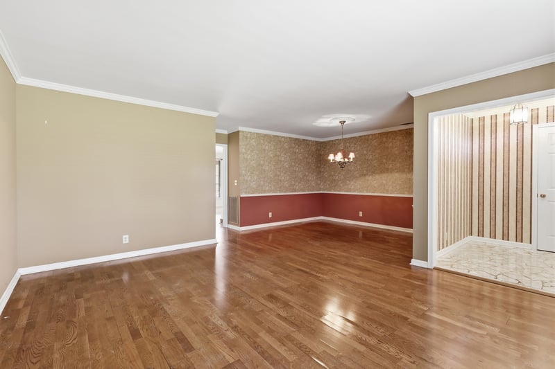 937 General George Patton Rd, Nashville, TN 37221