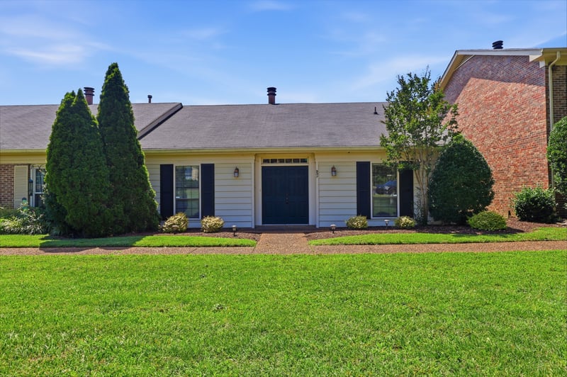 937 General George Patton Rd, Nashville, TN 37221