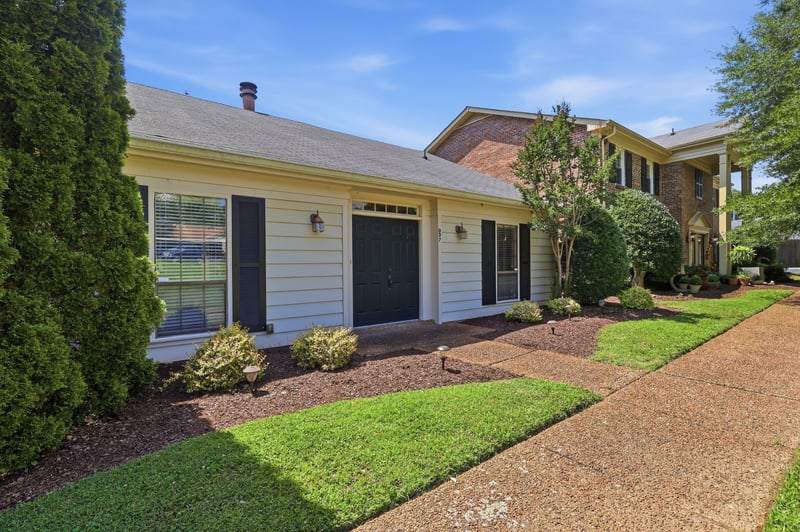 937 General George Patton Rd, Nashville, TN 37221