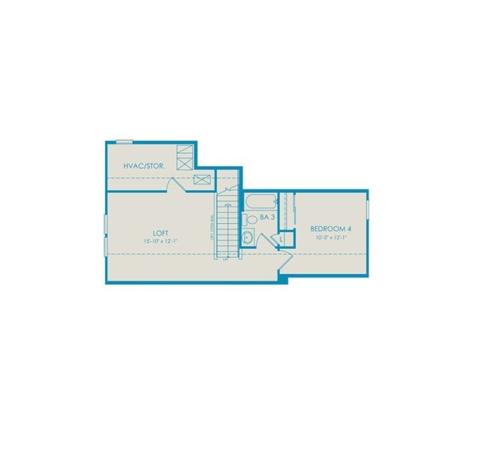 327 Stanza Dr, Murfreesboro, TN 37128