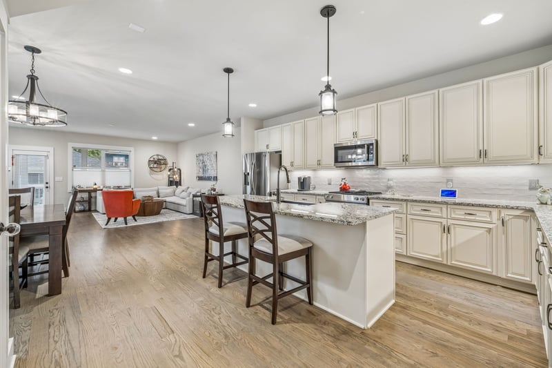 6113C Louisiana Ave, Nashville, TN 37209