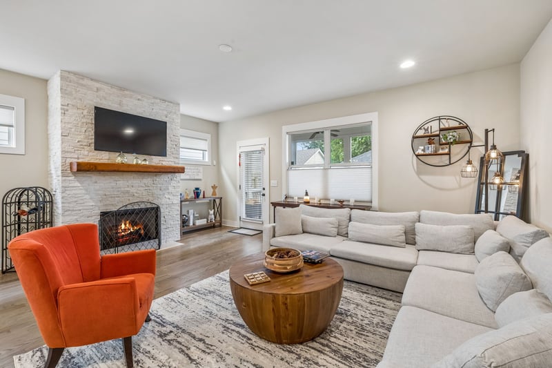 6113C Louisiana Ave, Nashville, TN 37209