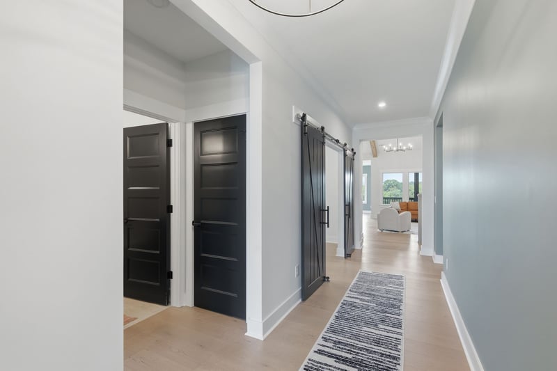 1361 Ashton Park Dr, Mount Juliet, TN 37122