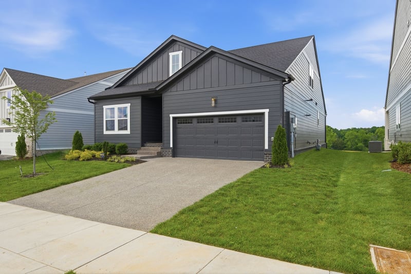 1361 Ashton Park Dr, Mount Juliet, TN 37122