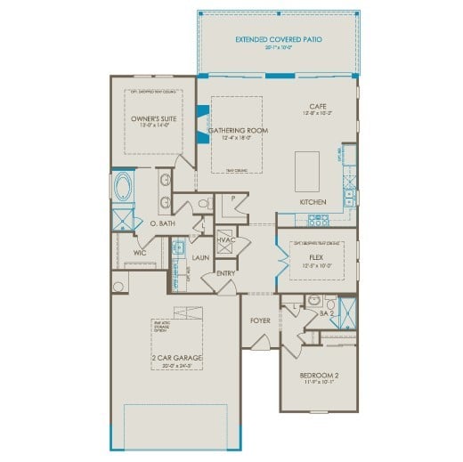 7177 Triad Way, Murfreesboro, TN 37128