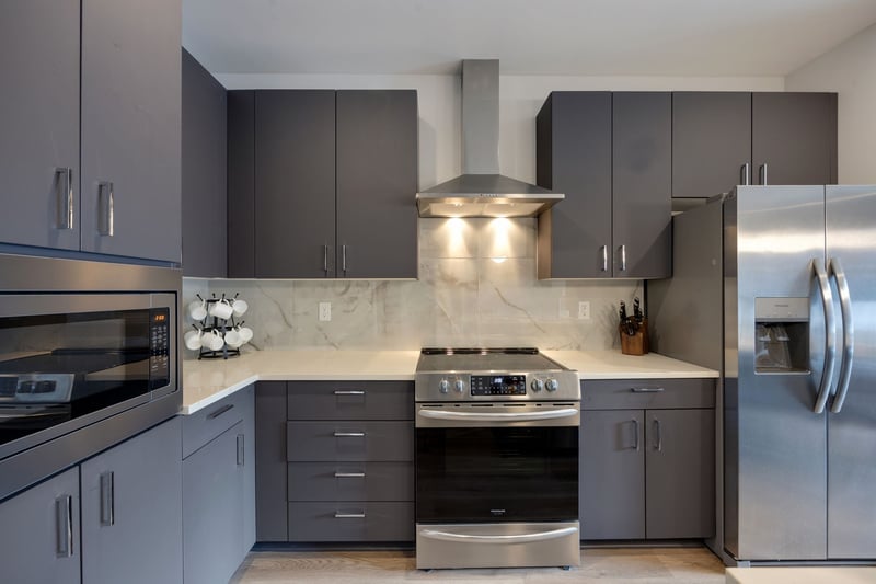 303 31st Ave #403, Nashville, TN 37203