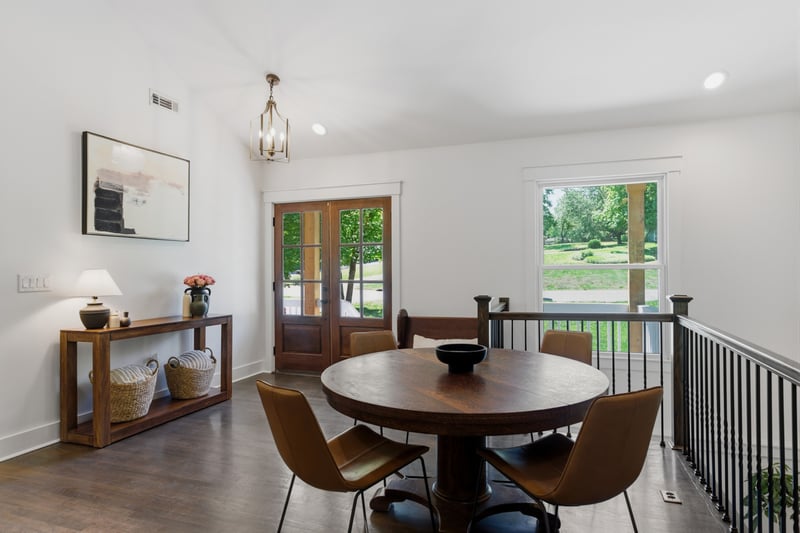 5433 Hill Road Cir, Nashville, TN 37220