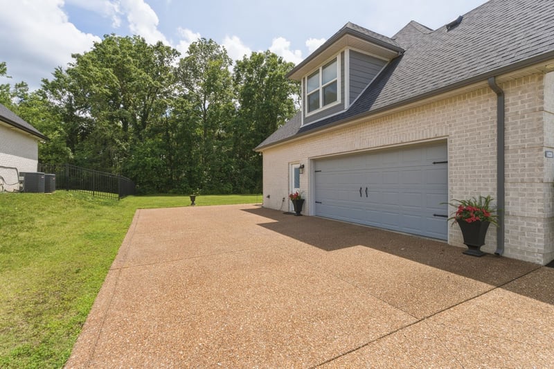 1223 Emmie Reece Dr, Smyrna, TN 37167