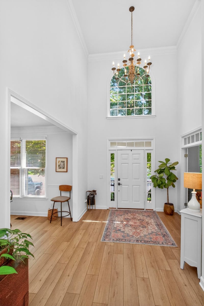 118 Carphilly Cir, Franklin, TN 37069