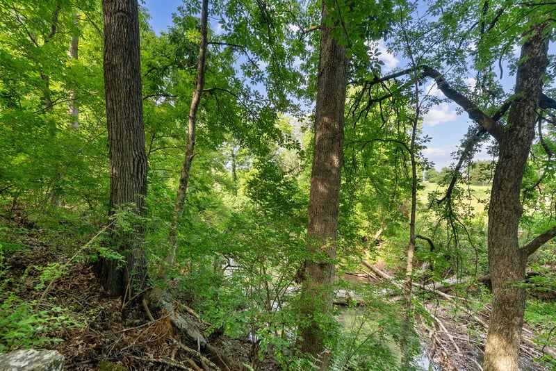 3155 W Division St, Hermitage, TN 37076