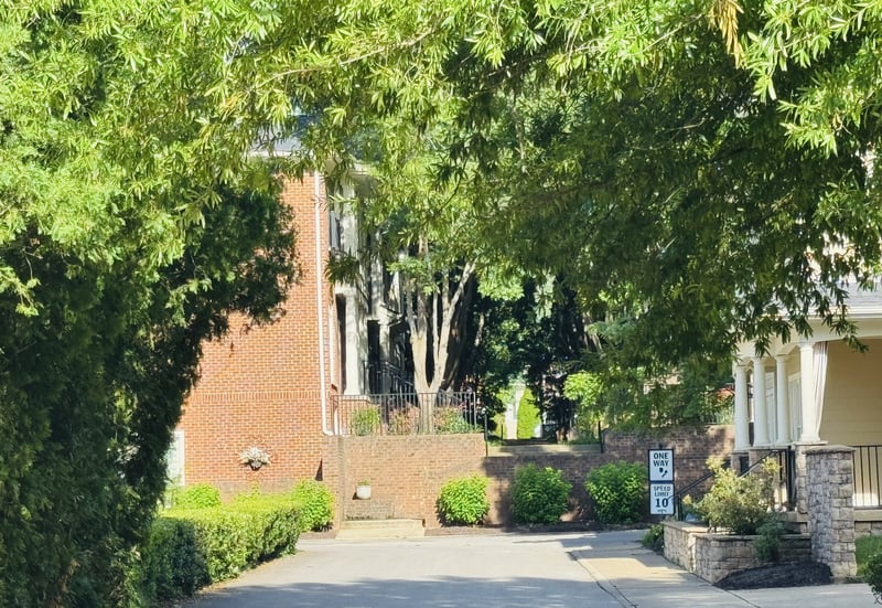 142 Generals Retreat Pl, Franklin, TN 37064