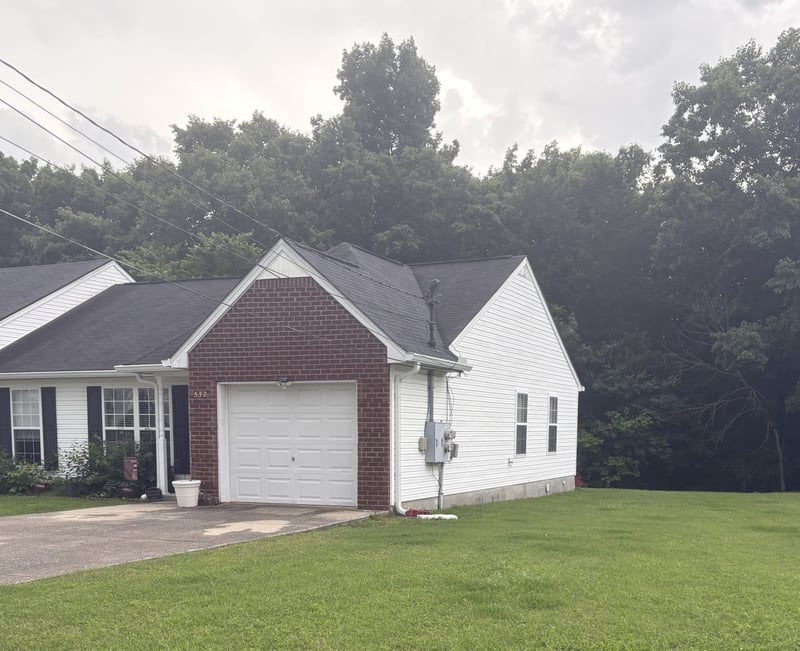 532 Mckean Dr, Smyrna, TN 37167