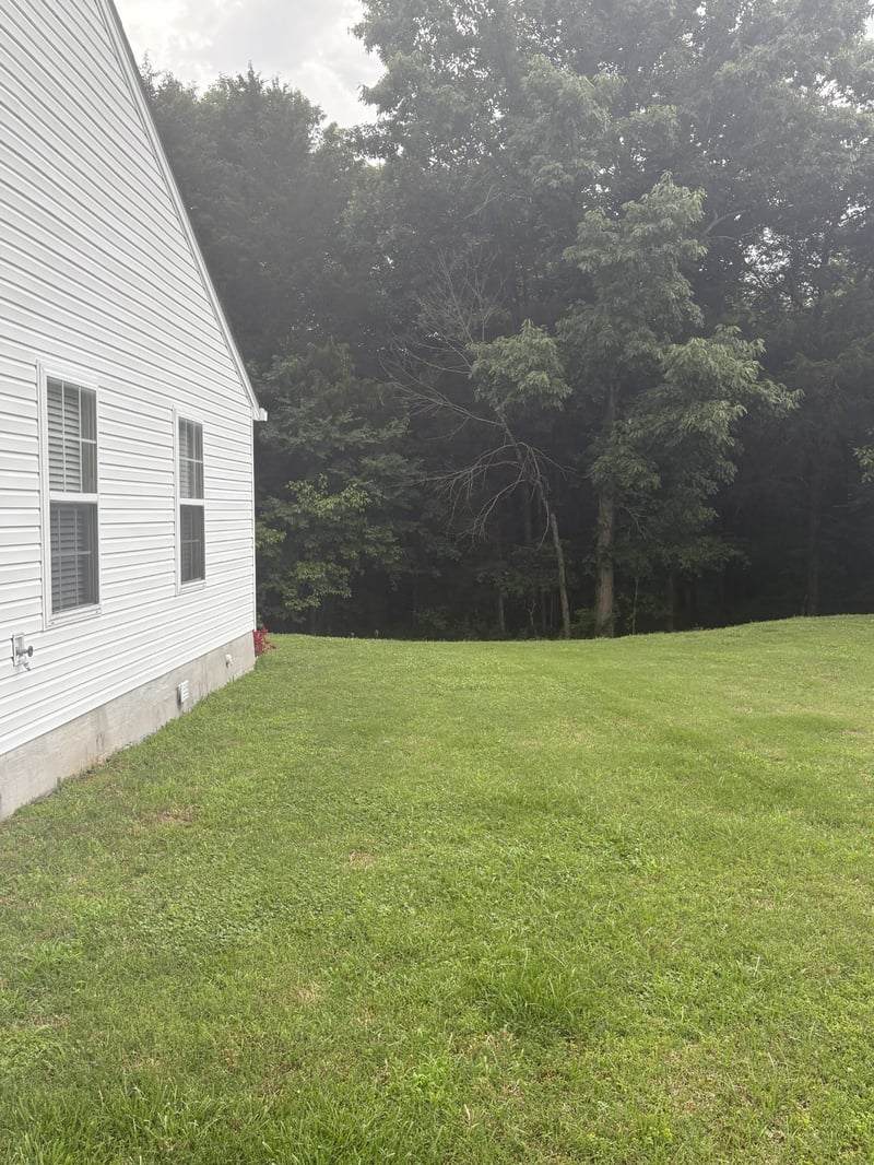 532 Mckean Dr, Smyrna, TN 37167