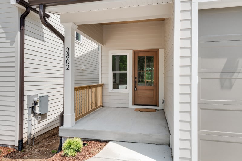 3802 Syfert Ln, Nashville, TN 37211
