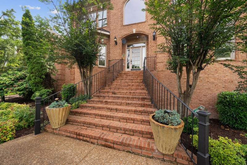 537 Grand Oaks Dr, Brentwood, TN 37027