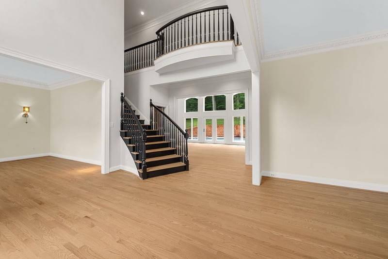 537 Grand Oaks Dr, Brentwood, TN 37027