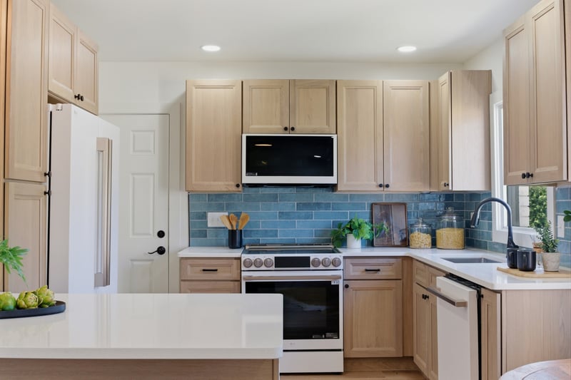 910 Ward St, Nashville, TN 37207