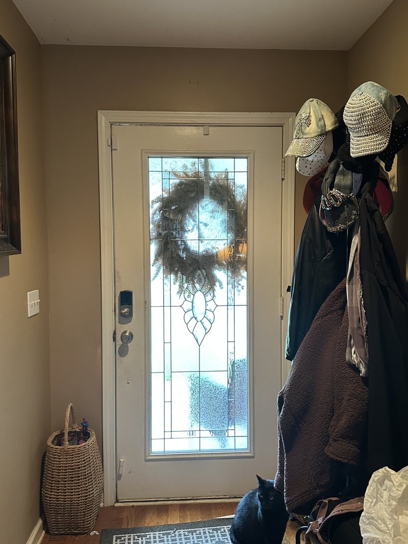 153 Foxrun , Springfield, TN 37172