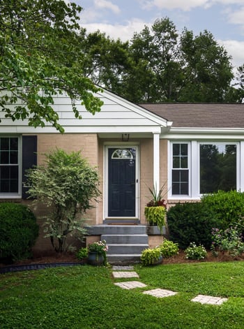 5021 Churchill Dr, Nashville, TN 37211