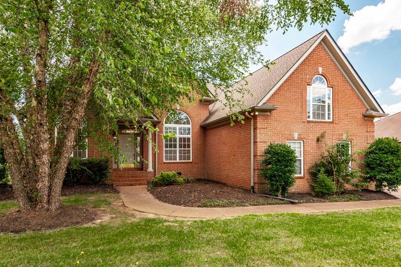 1703 Wrencrest Dr, Mount Juliet, TN 37122