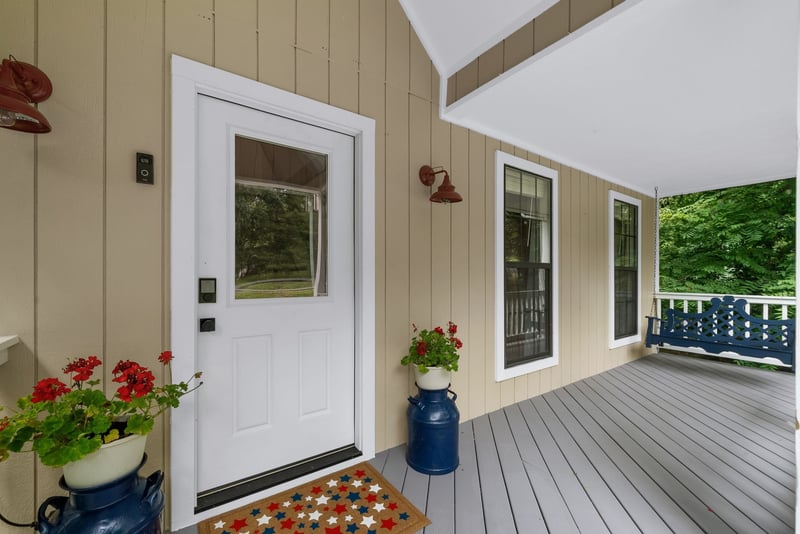 4513 Tanglewood Rd, Pegram, TN 37143