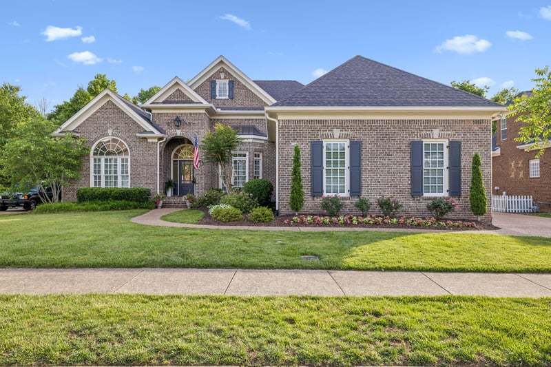 333 Whitewater Way, Franklin, TN 37064