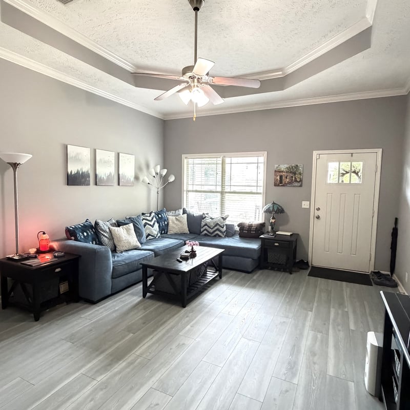 5231 Nancy Seward Dr, Murfreesboro, TN 37129