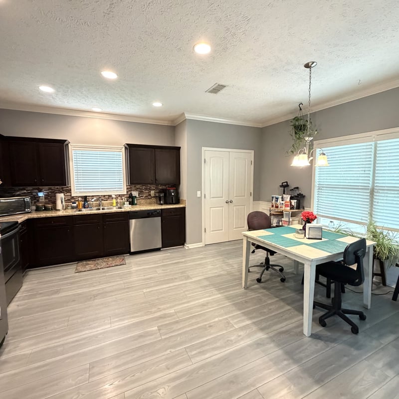 5231 Nancy Seward Dr, Murfreesboro, TN 37129