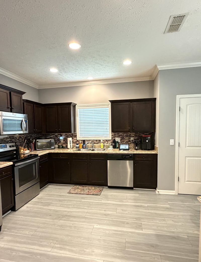 5231 Nancy Seward Dr, Murfreesboro, TN 37129