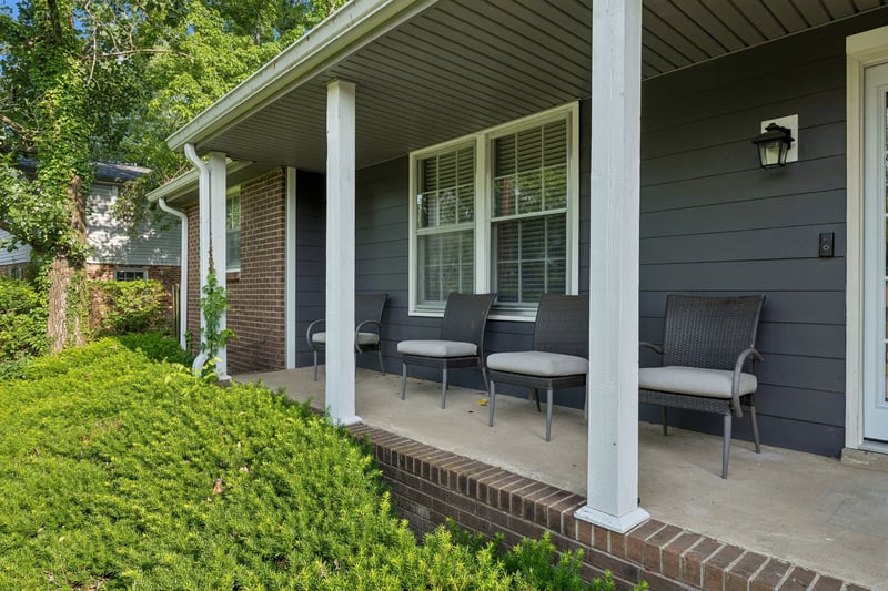 524 Michele Dr, Antioch, TN 37013